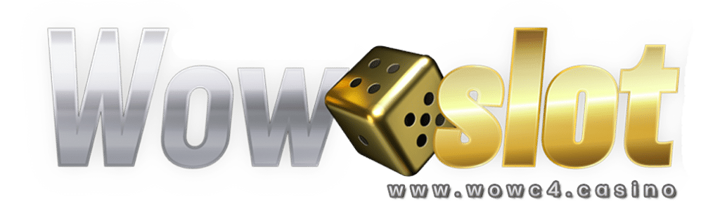 WOWC4