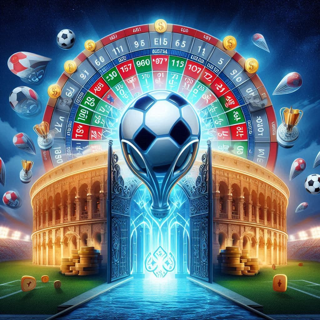 เปลี่ยนเกมเดิมพันด้วย Wowc4 สล็อต ยูฟ่าเบท